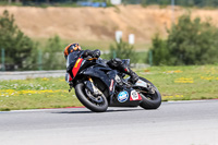 15-to-17th-july-2013;Brno;event-digital-images;motorbikes;no-limits;peter-wileman-photography;trackday;trackday-digital-images